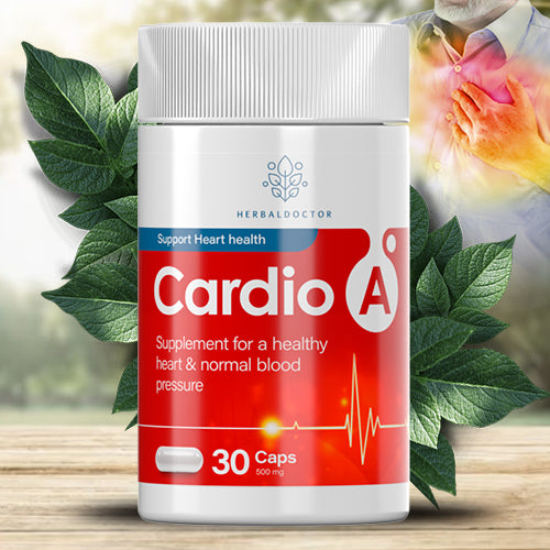 CARDIO A