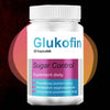 GLUKOFIN