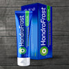 Hondrofrost