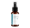ProNail Complex - 1 Bottle