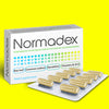 Normadex