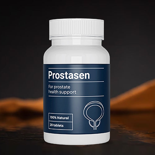 Prostasen