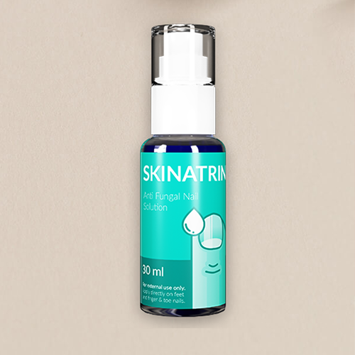 SKINATRIN