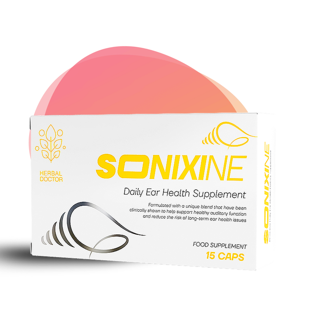 SONIXINE