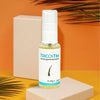 Tricostim