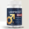 Uriprost Max