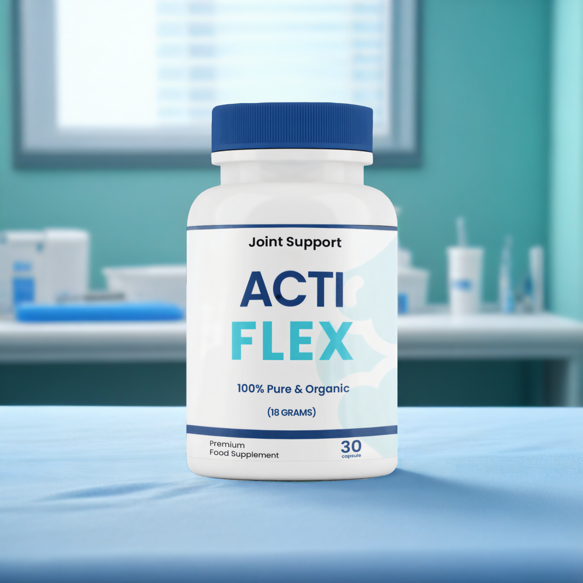 ActiFlex