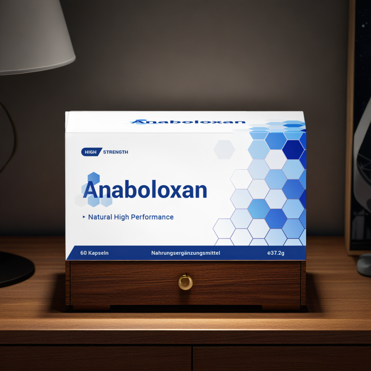 Anaboloxan