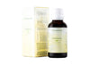 Anti Stress Elixir LOW