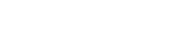 Prostalis