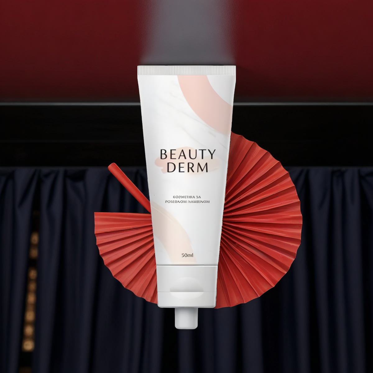 BEAUTY DERM