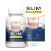 Slim Balance