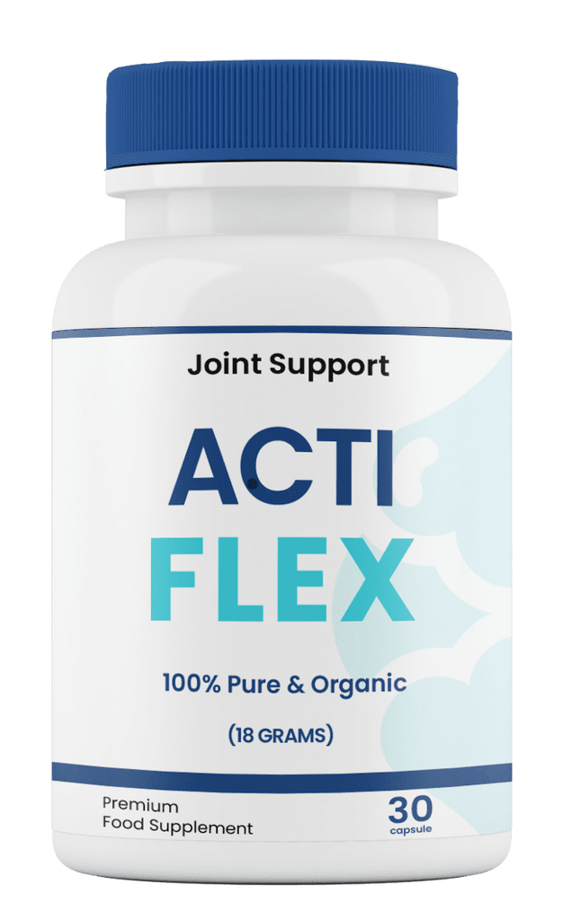 ActiFlex