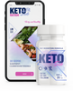 KETO SIDE FIT