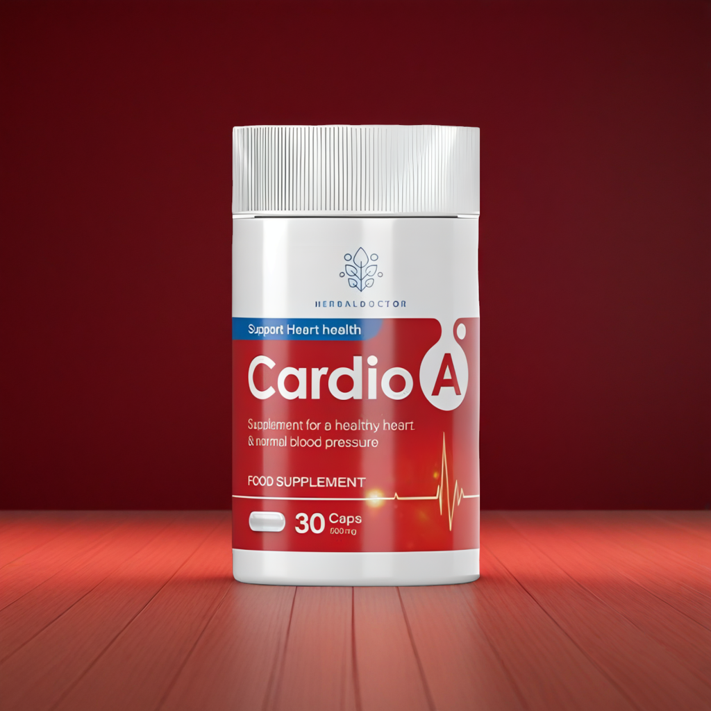 CARDIO A