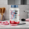 Cardio Balance