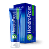 Hondrofrost