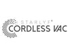 Cordless Vac a 456 LEU