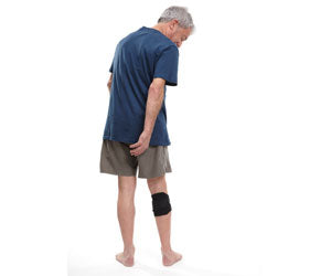 Insta life 2x1 a 248 LEU