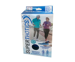 Superthotics a 39,99€