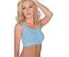 Comfortisse bra set da 6 a 199 LEU