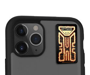 Starlyf Mobile Booster 2x1 a 49,99€