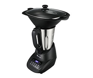 Chef Tony Kitchen Robot a 39.623 HUF