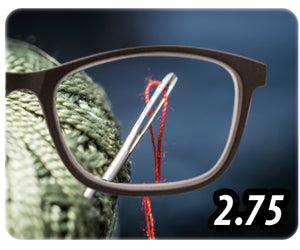 Vizmaxx Autofocus 2x1 a 39,99€