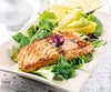 Oil  Fryer a 31.636 HUF