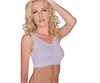 Comfortisse bra set da 6 a 199 LEU