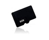 Security Cam a 59,99€