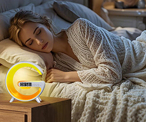 Wireless Charger a 248 LEU