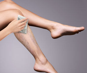 Hair Erase 2x1 por 59,99€