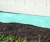 Grass Seed Mat a 298 LEU
