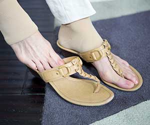 Comfy Socks 2x1 a 248 LEU