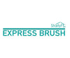 Starlyf Express Brush 2x1 a 59,99€