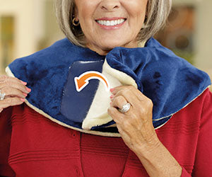 Backnetix Wrap a 39,99€