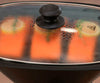 Chef Tony Kitchen Robot  a 426 PLN