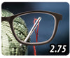 VIZMAXX AUTOFOCUS a 39,99€