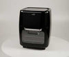 Air Oven a 557 LEU