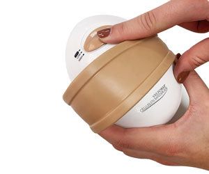 Celluslen Massager a 39,99€