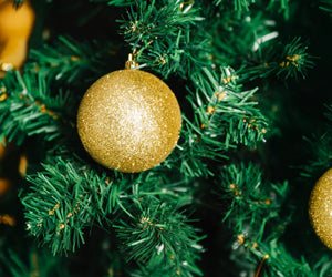 Christmas Tree a 23.351 HUF