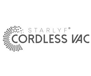 Cordless Vac a 129,99€