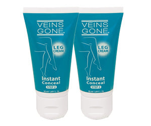 Veins Gone 2x1 a 15.583 HUF