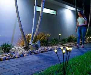 Starlyf Glow Lights 2x1 a 59,99€