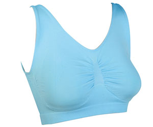 Comfortisse bra x3 a 16.011 HUF