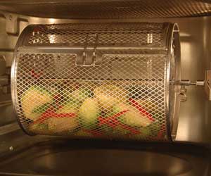 Air Oven a 149,99€