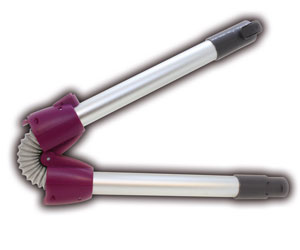 Cordless Vac a 35.660 HUF