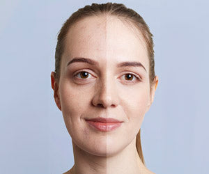 Vacu Clear a 248 LEU