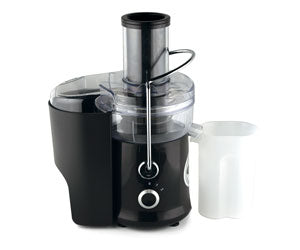 Self Cleaning Juicer a 23.982 HUF